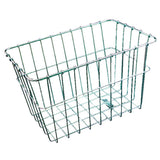 Wald 585 Rear Rack Basket Bicycle Accessories Packs/Racks/Baskets