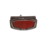 Promovec Rear Carrier Battery Light-1