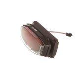 Promovec Rear Carrier Battery Light-3