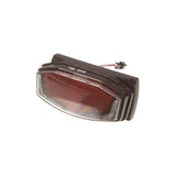 Promovec Rear Carrier Battery Light-4