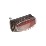 Promovec Rear Carrier Battery Light-5