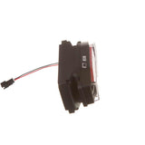 Promovec Rear Carrier Battery Light-7