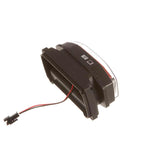 Promovec Rear Carrier Battery Light-8