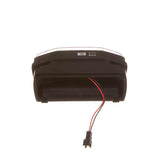 Promovec Rear Carrier Battery Light-10