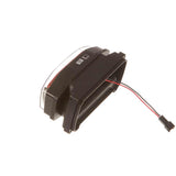 Promovec Rear Carrier Battery Light-12