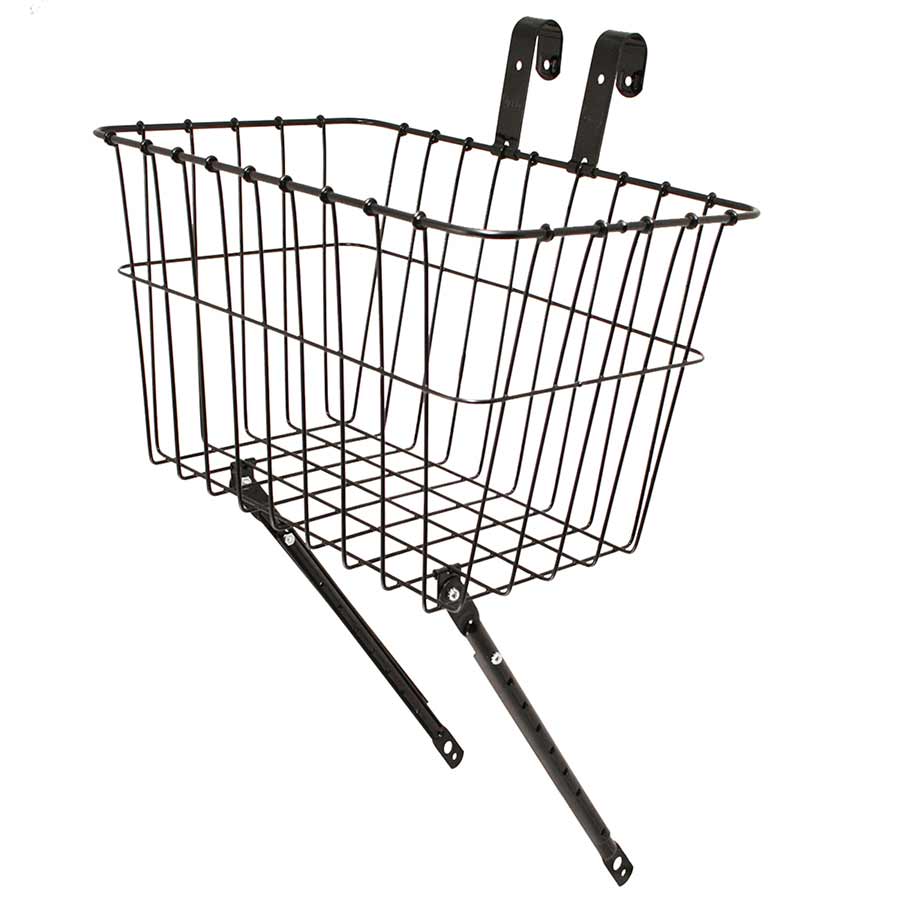 Wald 198GB Multi-Fit Basket