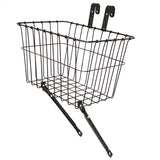 Wald 198GB Multi-Fit Basket