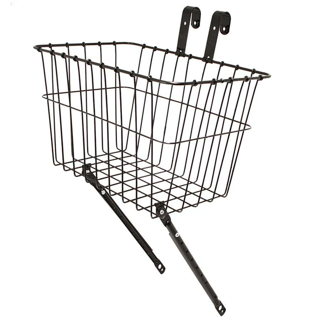 Wald 198GB Multi-Fit Basket