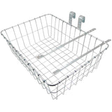 Wald 139 Standard Large Front Basket