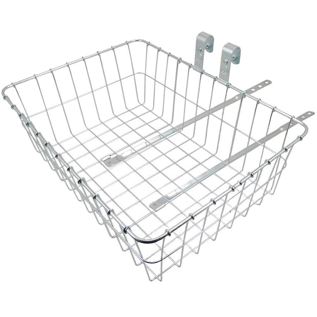 Wald 139 Standard Large Front Basket