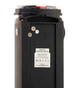 Promovec Rear Rack Kit Battery-3
