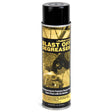 ProGold Blast-Off Degreaser Bicycle Accessories Tools/Maintenance