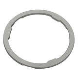 Stans No Tubes 11s to 10s Cassette Spacer (1.8mm)-1