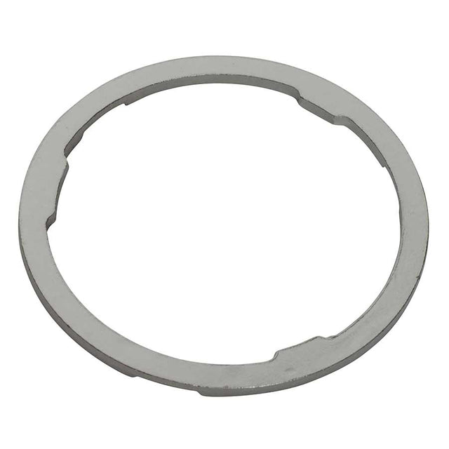 Stans No Tubes 11s to 10s Cassette Spacer (1.8mm)-1