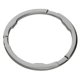 Stans No Tubes 11s to 10s Cassette Spacer (1.8mm)-2