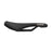 SDG Components Bel-Air V3 Steel Mountain Saddle Bicycle Parts Saddles/Pads