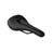 SDG Components Bel-Air V3 MAX Steel eBike Saddle Bicycle Parts Saddles/Pads