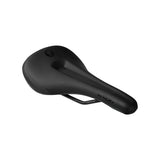 SDG Components Bel-Air V3 MAX Steel eBike Saddle Bicycle Parts Saddles/Pads