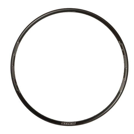 Stans No Tubes Flow CB7 Rims Bicycle Wheels Rims