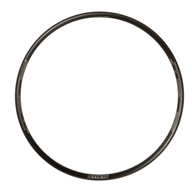 Stans No Tubes Flow CB7 Rims-1