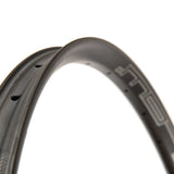 Stans No Tubes Flow CB7 Rims Bicycle Wheels Rims