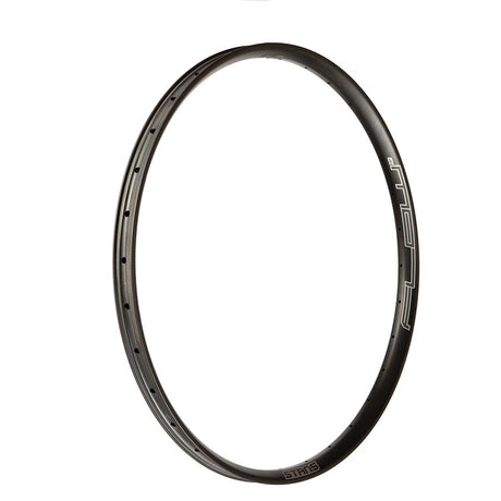 Stans No Tubes Flow CB7 Rims Bicycle Wheels Rims