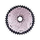 Varia 11-Speed Cassette-1