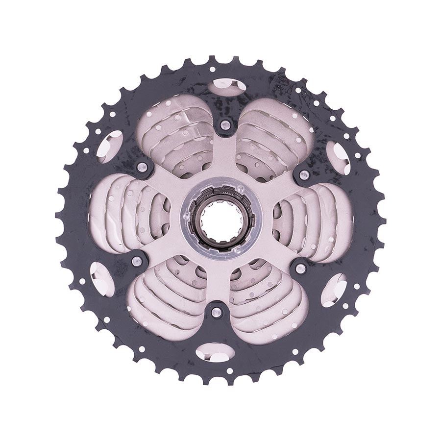 Varia 11-Speed Cassette-2