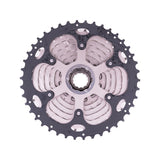 Varia 11-Speed Cassette-2