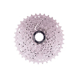 Varia 10-Speed Cassette-1