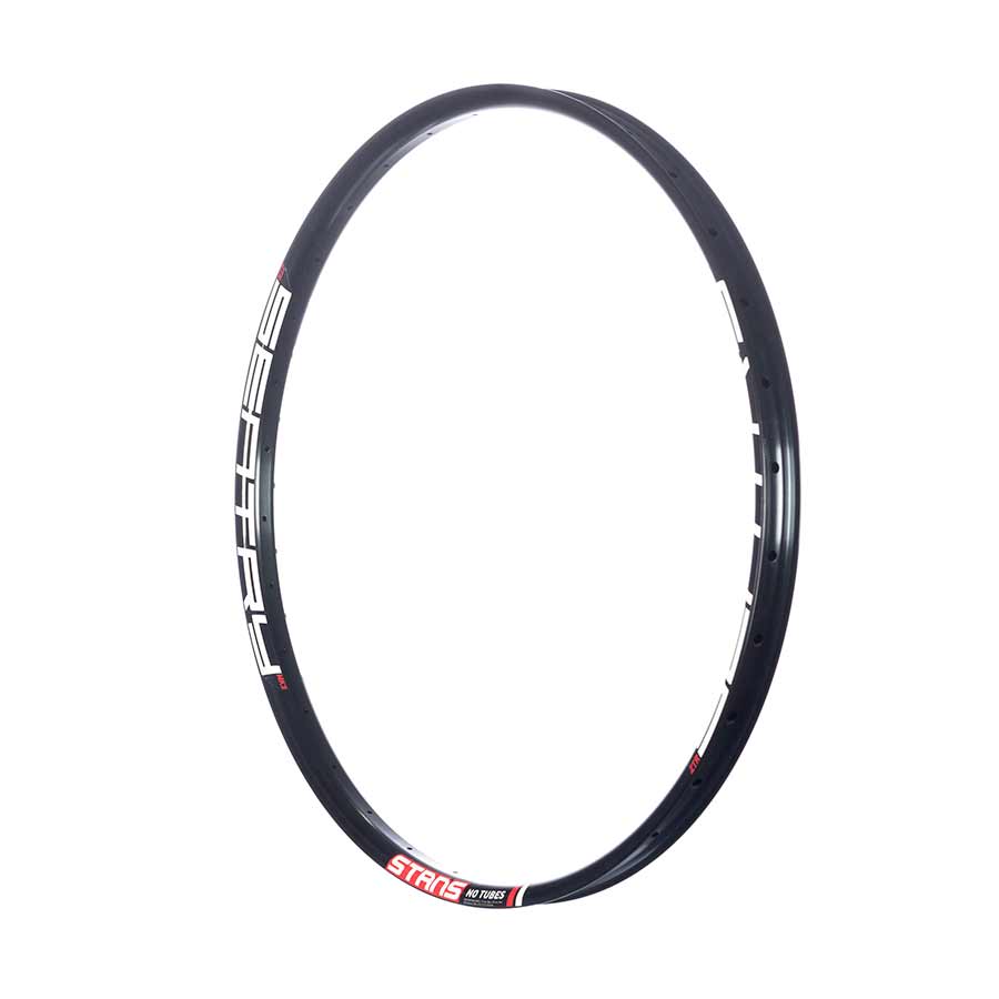 Stans No Tubes Sentry MK3 Rims