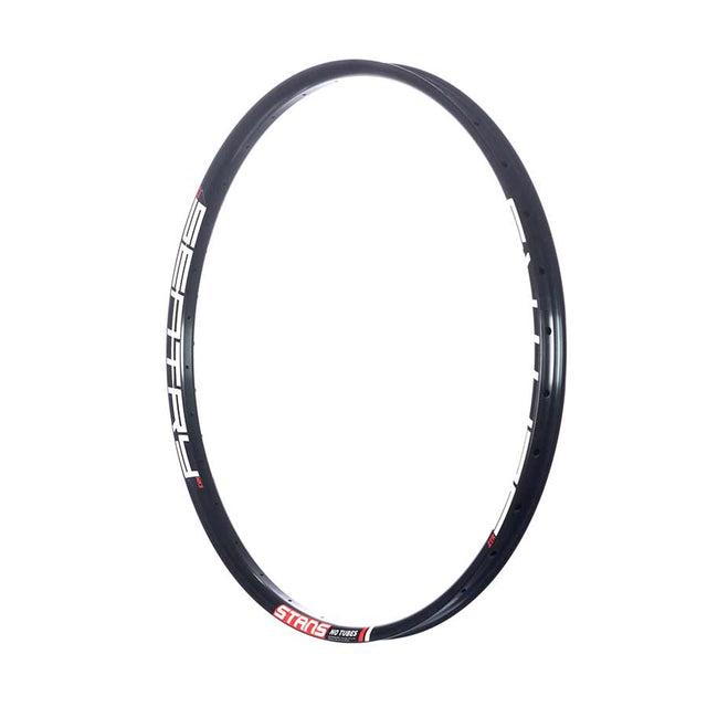 Stans No Tubes Sentry MK3 Rims