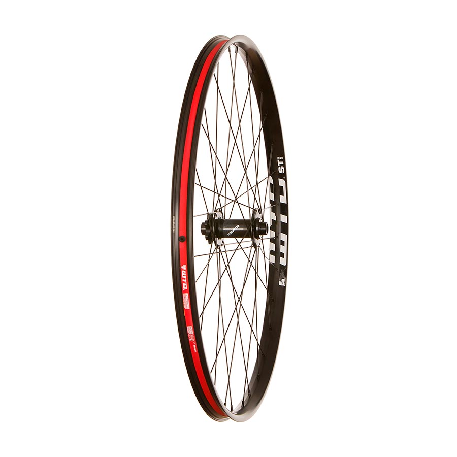 Wheel Shop WTB STi30/SRAM MTH 29" Wheels Bicycle Wheels Wheels