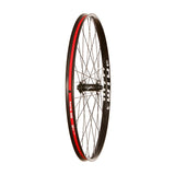 Wheel Shop WTB STi30/SRAM MTH 29" Wheels Bicycle Wheels Wheels