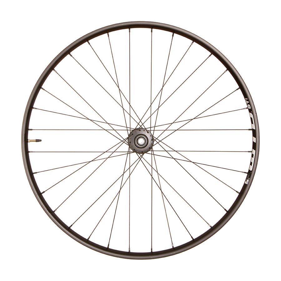 Wheel Shop WTB STi30/SRAM MTH 29" Wheels Bicycle Wheels Wheels