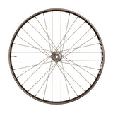 Wheel Shop WTB STi30/SRAM MTH 29" Wheels Bicycle Wheels Wheels
