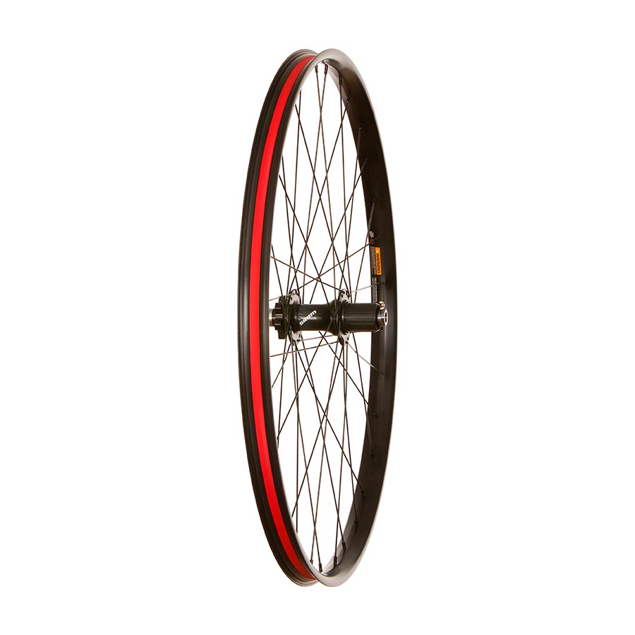 Wheel Shop WTB STi30/SRAM MTH 29" Wheels Bicycle Wheels Wheels