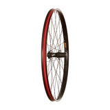 Wheel Shop WTB STi30/SRAM MTH 29" Wheels Bicycle Wheels Wheels