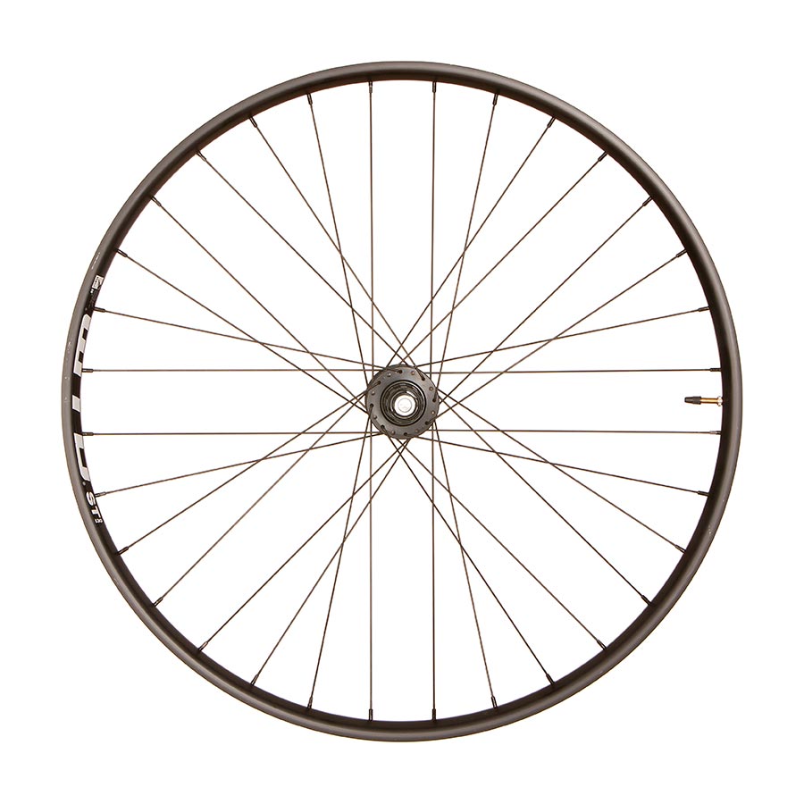 Wheel Shop WTB STi30/SRAM MTH 29" Wheels Bicycle Wheels Wheels