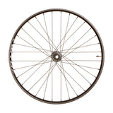 Wheel Shop WTB STi30/SRAM MTH 29" Wheels Bicycle Wheels Wheels