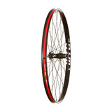 Wheel Shop WTB STi30/SRAM MTH 29" Wheels Bicycle Wheels Wheels