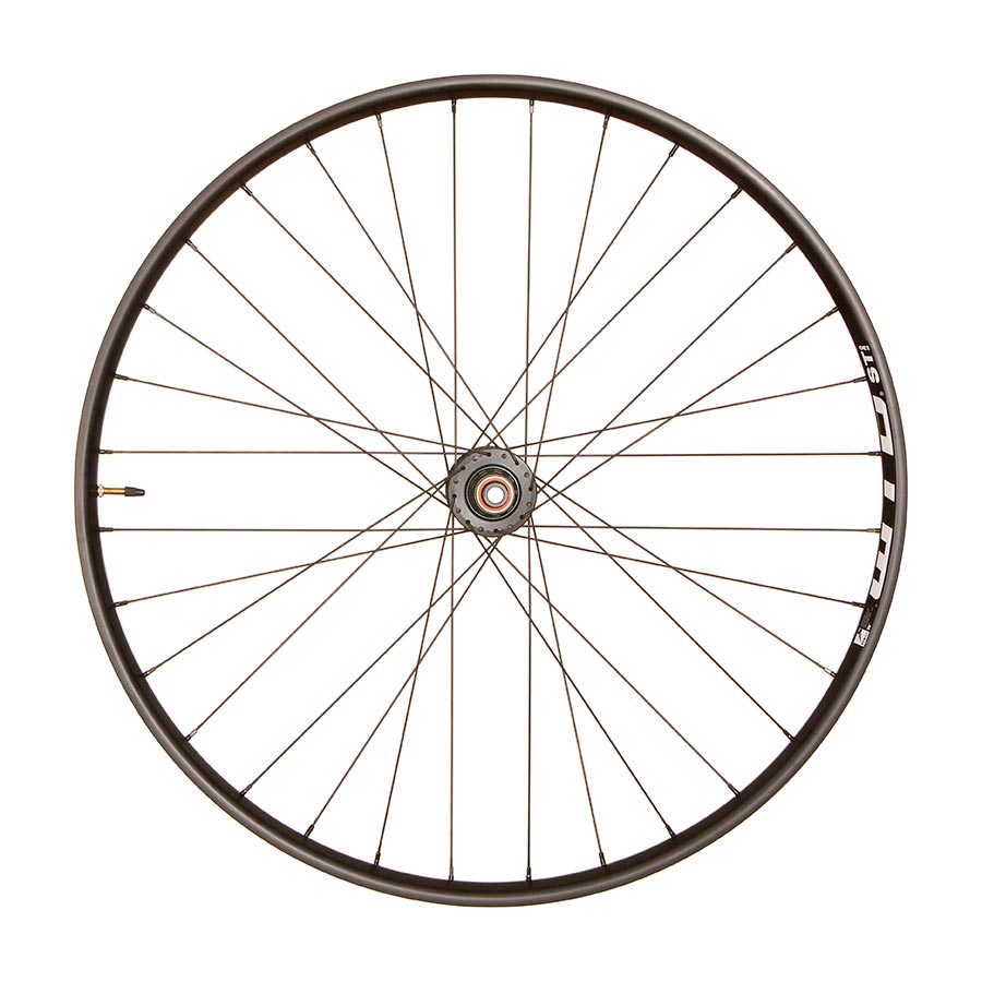 Wheel Shop WTB STi30/SRAM MTH 29" Wheels Bicycle Wheels Wheels