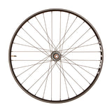 Wheel Shop WTB STi30/SRAM MTH 29" Wheels Bicycle Wheels Wheels