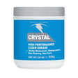 White Lightning Crystal Grease Bicycle Accessories Tools/Maintenance