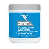 White Lightning Crystal Grease Bicycle Accessories Tools/Maintenance