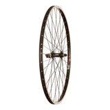 Wheel Shop SUN CR18/SHIMANO XT M8000 700C Wheels-1