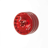 Wheels Manufacturing BBTOOL-48-44 BB Socket Tool Bicycle Accessories Tools/Maintenance