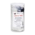 Wheels Manufacturing Zip Ties Bicycle Accessories Tools/Maintenance