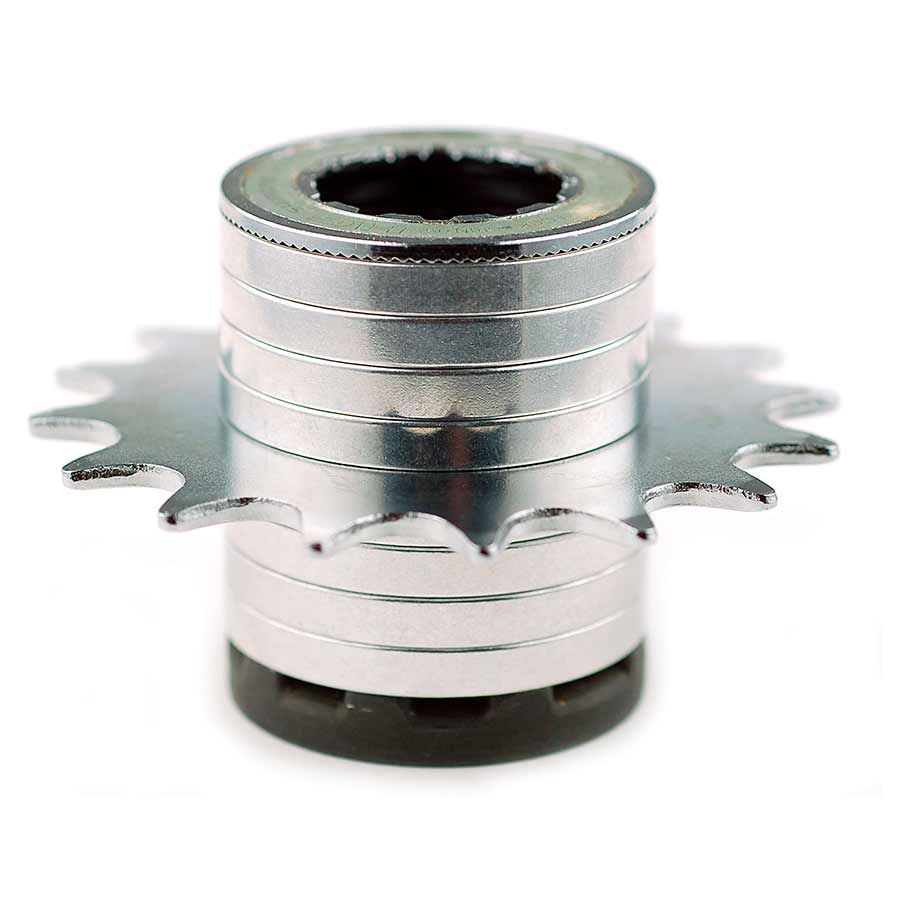 Wheels Manufacturing Single Speed SSK-1 Cassette Kit