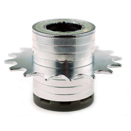 Wheels Manufacturing Single Speed SSK-1 Cassette Kit
